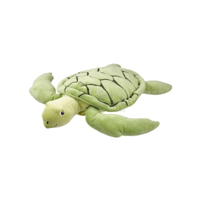 Плюшевая Черепашка Зелёная - купить в Гельбахе