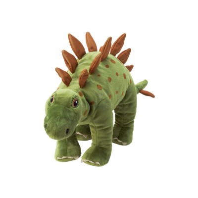 Ревущий Динозавр Игрушка - купить в Гельбахе