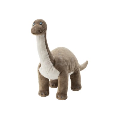 Большая Мягкая Игрушка Гигант - купить в Гельбахе