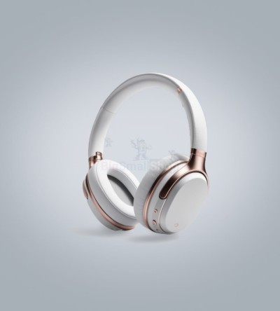 Наушники SoundMax Pro - купить в Гельбахе