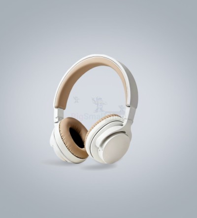 Наушники UltraBeat - купить в Гельбахе