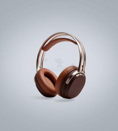 Наушники ClearSound - купить в Гельбахе