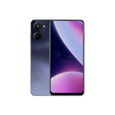 Смартфон HelioOne Max - купить в Гельбахе