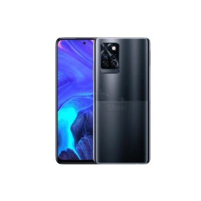 Смартфон AirTouch S12 - купить в Гельбахе