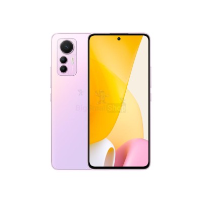 Смартфон Quantum Z5 - купить в Гельбахе