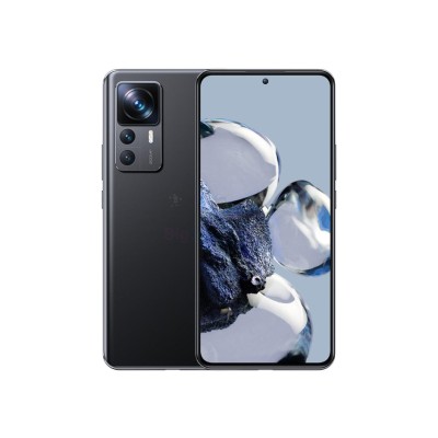 Смартфон Linea M4 - купить в Гельбахе