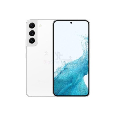 Смартфон SkyTech Ultra - купить в Гельбахе