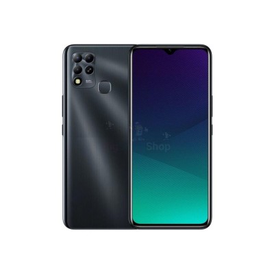 Смартфон Orbit X7 - купить в Гельбахе