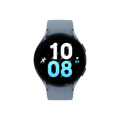 SmartWatch AeroMini Pro - купить в Гельбахе