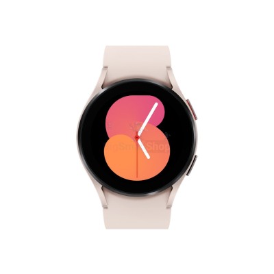 SmartWatch TitanWave R3 - купить в Гельбахе