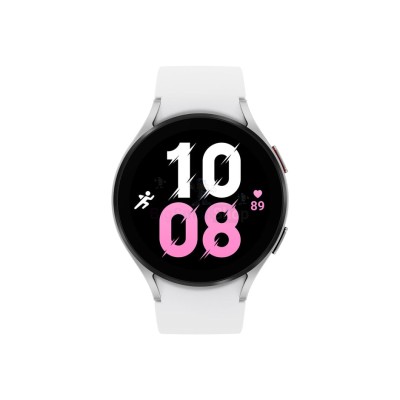 SmartWatch KidsSafe Color - купить в Гельбахе
