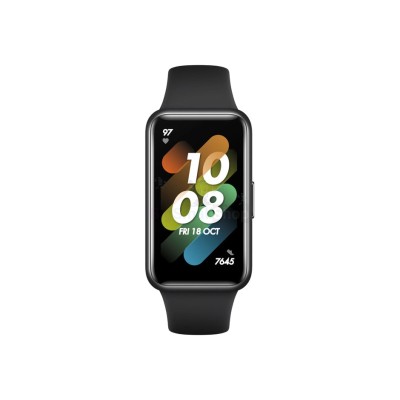 SmartWatch ElegantBand Q - купить в Гельбахе