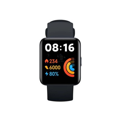SmartWatch UltraSport Z - купить в Гельбахе