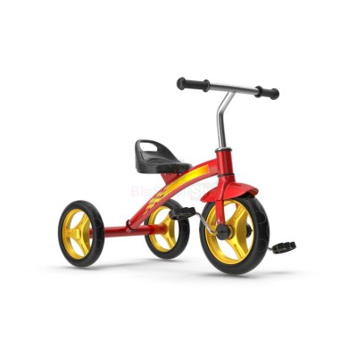 Велосипед детский MiniPro 16" - купить в Гельбахе