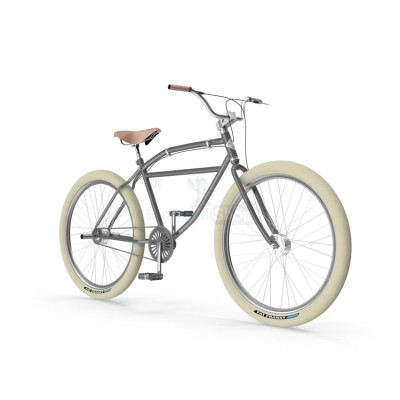 Дорожный велосипед RoadLine 28 - купить в Гельбахе