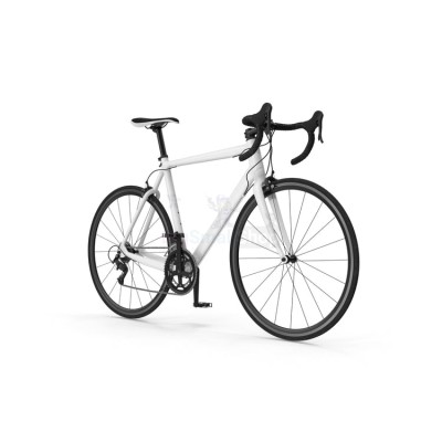 Велосипед дорожный CityWay 28 - купить в Гельбахе