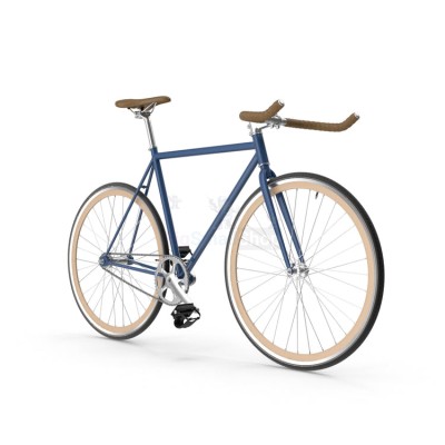 Дорожный велосипед DailyMove 26 - купить в Гельбахе