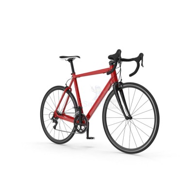 Велосипед дорожный TownCruiser 28 - купить в Гельбахе