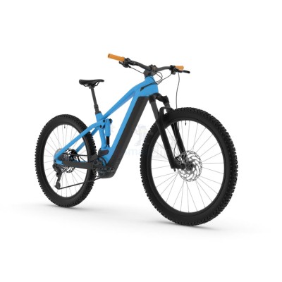 Горный велосипед PeakTrail 26 - купить в Гельбахе