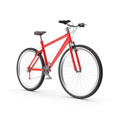 Велосипед горный TerraRide 26 - купить в Гельбахе