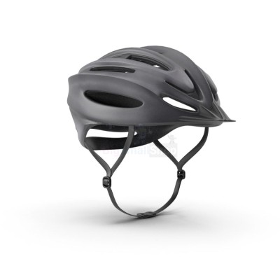 Велосипедный шлем TrailArmor L - купить в Гельбахе