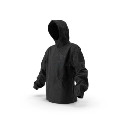 Велосипедная куртка WindBlock S - купить в Гельбахе