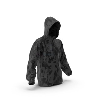 Велосипедная куртка StormGuard L - купить в Гельбахе