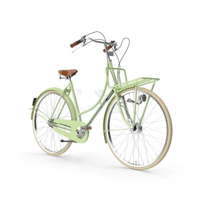 Подростковый велосипед TrailTeen 24 - купить в Гельбахе