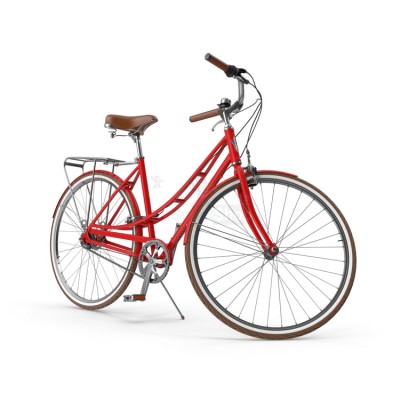 Велосипед подростковый CityMove 26 - купить в Гельбахе