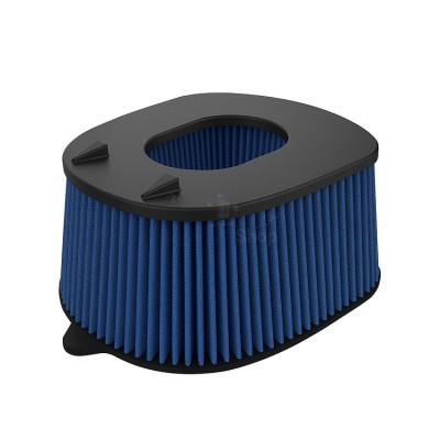 Воздушный фильтр EngineGuard A3 - купить в Гельбахе