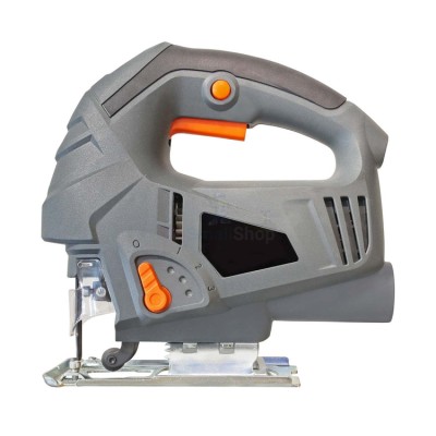 Лобзик электрический CutLine Basic - купить в Гельбахе