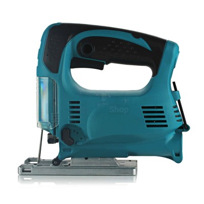 Лобзик электрический PowerSaw X - купить в Гельбахе