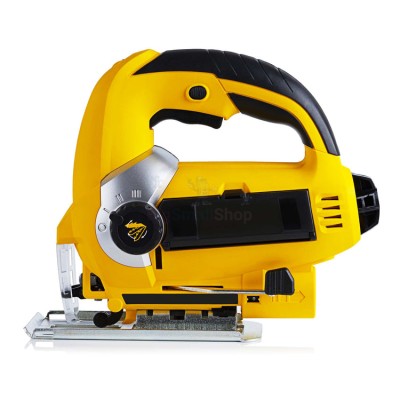 Лобзик электрический CompactJig Mini - купить в Гельбахе