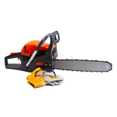 Пила электрическая WoodDrive Pro - купить в Гельбахе