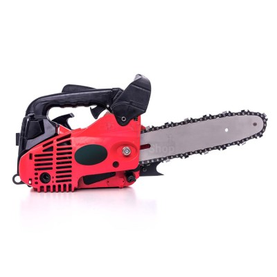 Пила электрическая PowerCut X - купить в Гельбахе