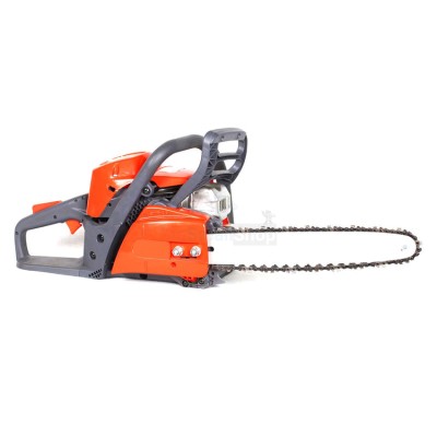 Пила электрическая StartCut Home - купить в Гельбахе