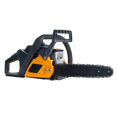 Пила электрическая IronBlade Max - купить в Гельбахе