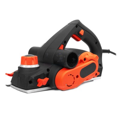 Электрорубанок SmoothEdge Pro - купить в Гельбахе