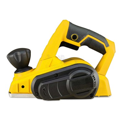 Электрорубанок HomePlane Easy - купить в Гельбахе