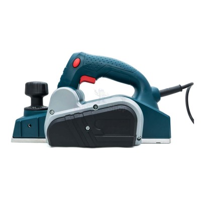 Электрорубанок PowerPlane X - купить в Гельбахе