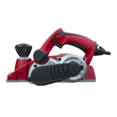 Электрорубанок CompactPlane Mini - купить в Гельбахе
