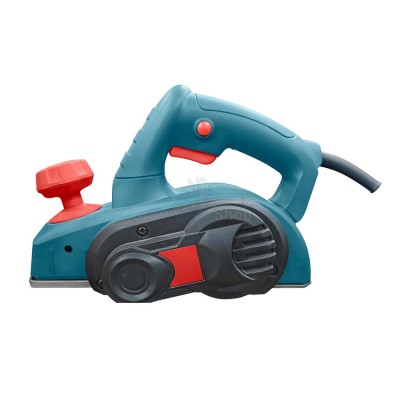 Электрорубанок ProfiPlane 1000 - купить в Гельбахе