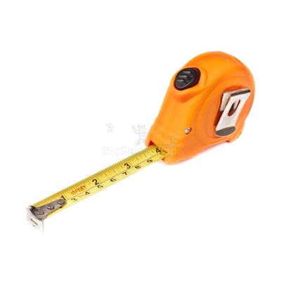 Измерительная лента ExactMeasure X - купить в Гельбахе