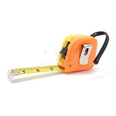 Строительная мерная лента ProAlign - купить в Гельбахе