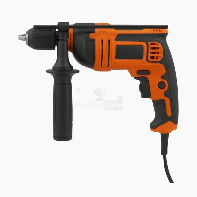 Сверлильная машина PowerDrill X600 - купить в Гельбахе