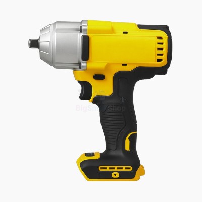 Гайковерт компактный MiniTorque 250 - купить в Гельбахе